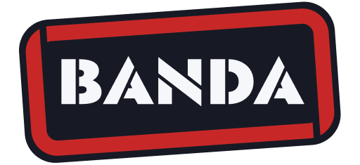 banda.4508.casino